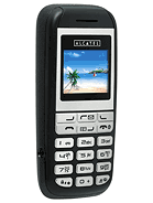 Best available price of alcatel OT-E101 in Bulk