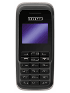 Best available price of alcatel OT-E207 in Bulk