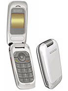 Best available price of alcatel OT-E221 in Bulk