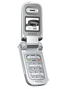 Best available price of alcatel OT-E225 in Bulk