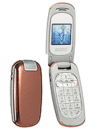 Best available price of alcatel OT-E227 in Bulk