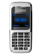Best available price of alcatel OT-E105 in Bulk