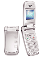 Best available price of alcatel OT-E160 in Bulk