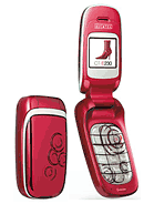 Best available price of alcatel OT-E230 in Bulk