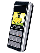 Best available price of alcatel OT-E252 in Bulk