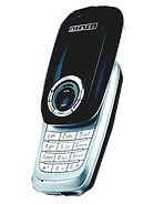 Best available price of alcatel OT-E260 in Bulk