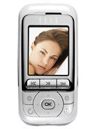 Best available price of alcatel ELLE GlamPhone in Bulk