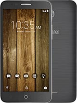 Best available price of alcatel Fierce 4 in Bulk