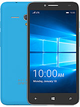 Best available price of alcatel Fierce XL Windows in Bulk