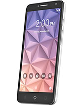 Best available price of alcatel Fierce XL in Bulk