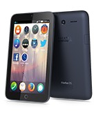 Best available price of alcatel Fire 7 in Bulk