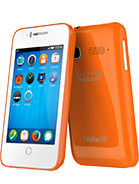 Best available price of alcatel Fire C in Bulk