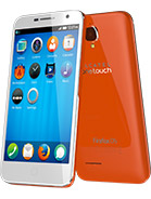 Best available price of alcatel Fire E in Bulk