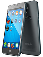 Best available price of alcatel Fire S in Bulk