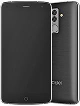 Best available price of alcatel Flash 2017 in Bulk