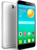Best available price of alcatel Flash in Bulk