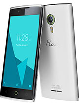Best available price of alcatel Flash 2 in Bulk