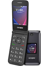 Best available price of alcatel Go Flip V in Bulk