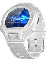 Best available price of alcatel GO Watch in Bulk