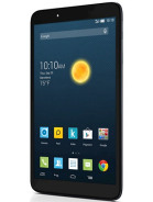 Best available price of alcatel Hero 8 in Bulk