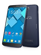 Best available price of alcatel Hero in Bulk