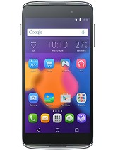 Best available price of alcatel Idol 3 4-7 in Bulk