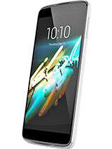 Best available price of alcatel Idol 3C in Bulk