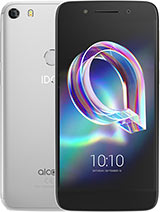 Best available price of alcatel Idol 5 in Bulk