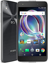 Best available price of alcatel Idol 5s USA in Bulk