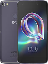 Best available price of alcatel Idol 5s in Bulk