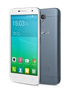 Best available price of alcatel Idol 2 Mini in Bulk