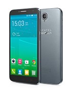 Best available price of alcatel Idol 2 in Bulk