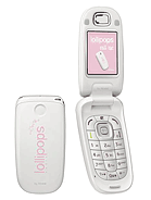 Best available price of alcatel Lollipops in Bulk