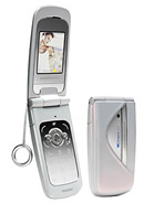 Best available price of alcatel Mandarina Duck Moon in Bulk