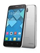 Best available price of alcatel Idol Mini in Bulk
