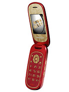 Best available price of alcatel Miss Sixty 2009 in Bulk
