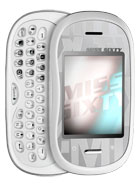 Best available price of alcatel Miss Sixty in Bulk