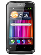 Best available price of alcatel OT-978 in Bulk