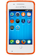 Best available price of alcatel One Touch Fire in Bulk