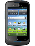 Best available price of alcatel OT-988 Shockwave in Bulk