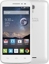 Best available price of alcatel Pop Astro in Bulk