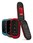 Best available price of alcatel OT-361 in Bulk
