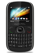 Best available price of alcatel OT-385 in Bulk
