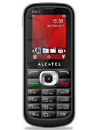 Best available price of alcatel OT-506 in Bulk