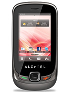 Best available price of alcatel OT-602 in Bulk