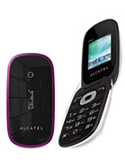 Best available price of alcatel OT-665 in Bulk