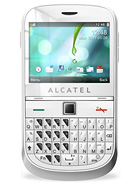 Best available price of alcatel OT-900 in Bulk