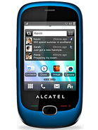 Best available price of alcatel OT-905 in Bulk