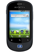 Best available price of alcatel OT-908F in Bulk