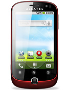 Best available price of alcatel OT-990 in Bulk